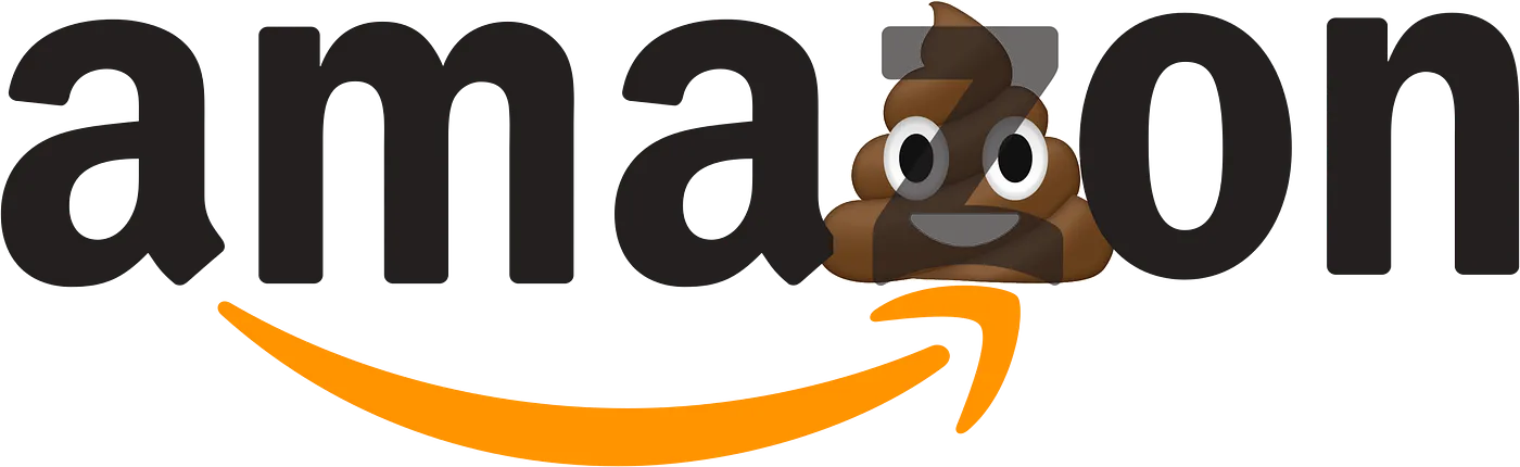 Surprising bill from Amazon / Riverty / Arvato / Paigo – data misuse at Amazon suspected and identity theft