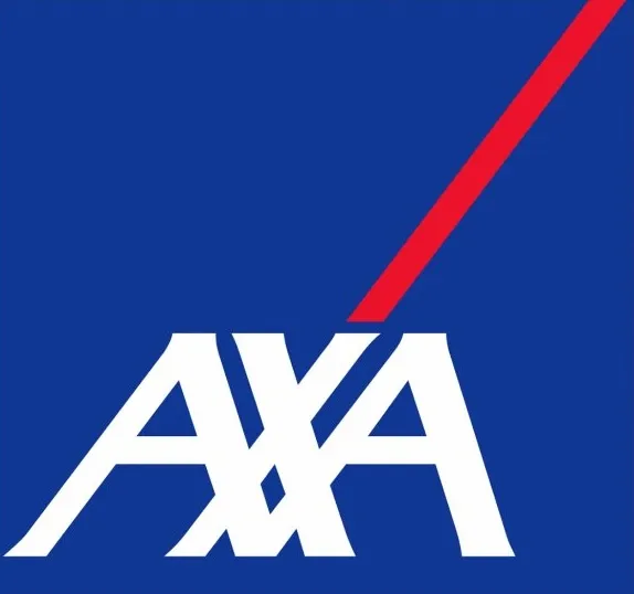 AXA un accident automobile très couteux en temps et en argent pour moi